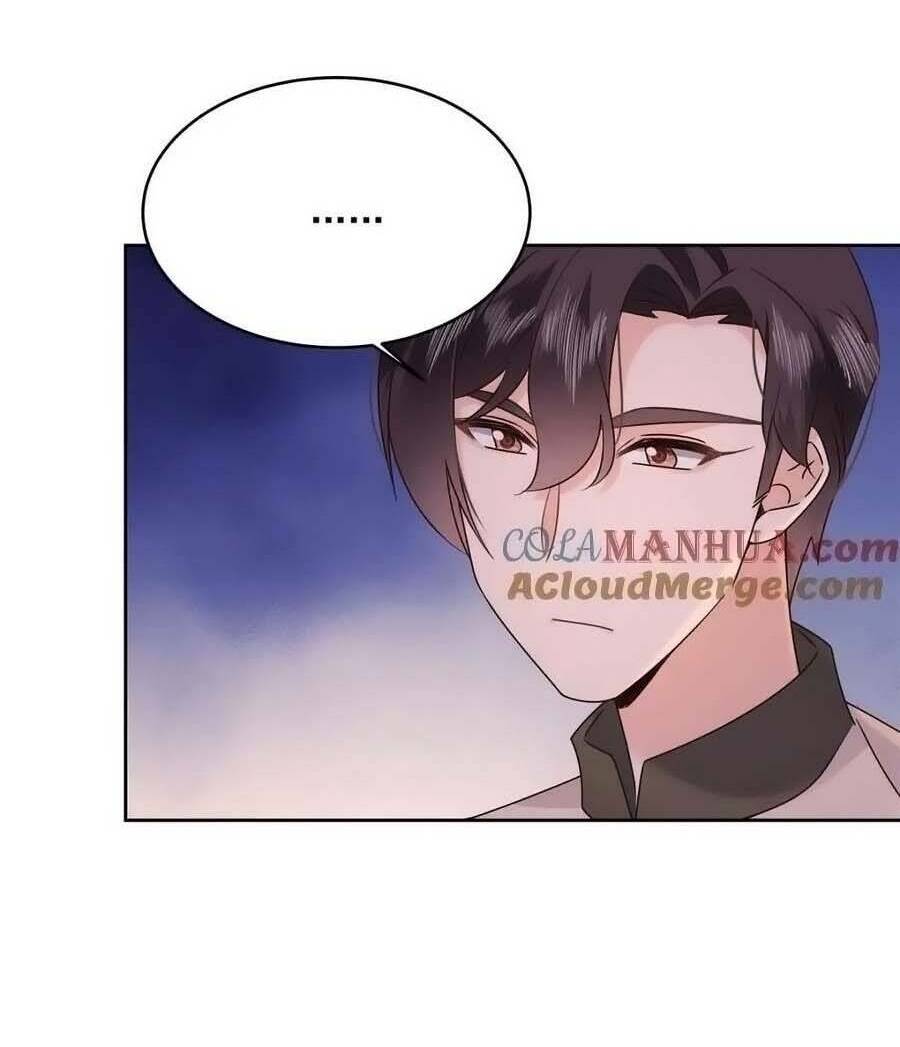 Hot Boy Quốc Dân Là Nữ Chapter 381 - Trang 2