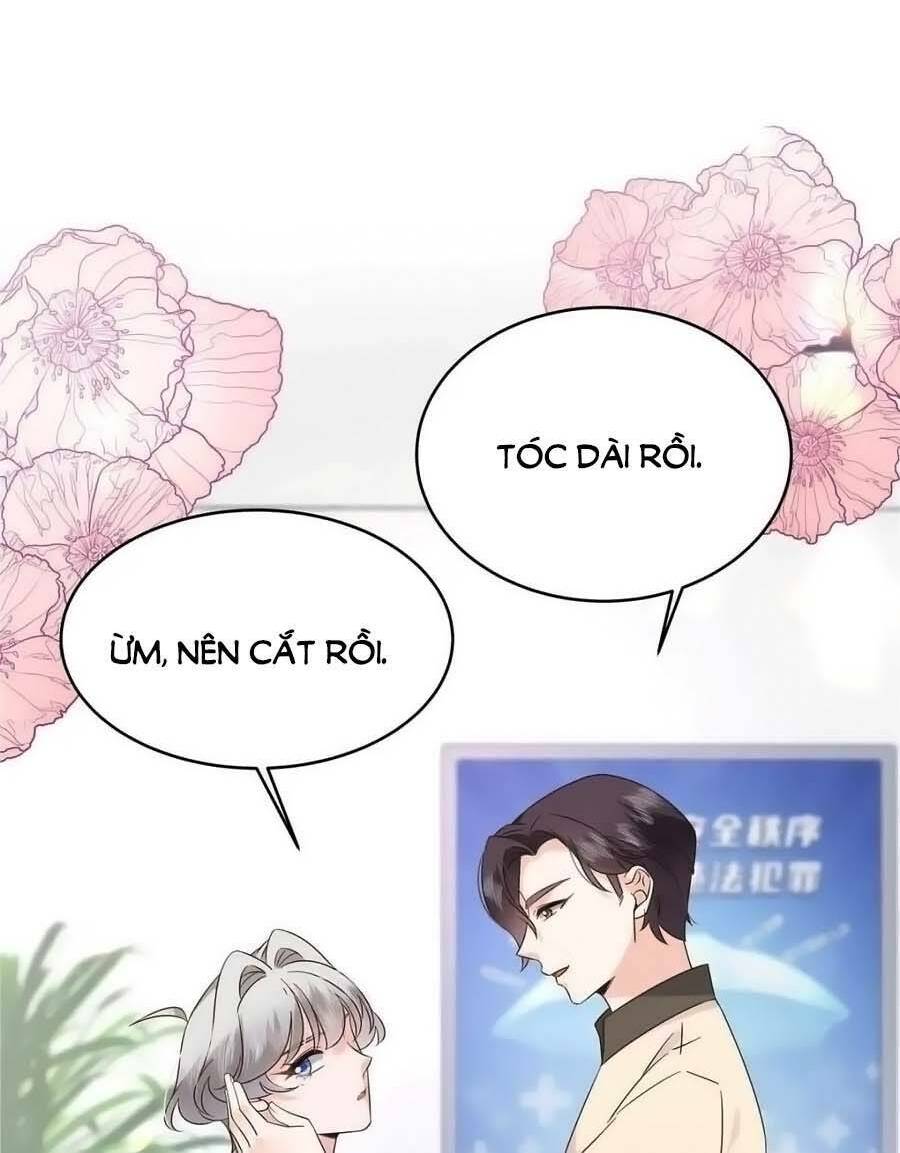 Hot Boy Quốc Dân Là Nữ Chapter 381 - Trang 2