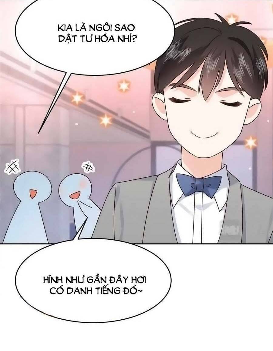 Hot Boy Quốc Dân Là Nữ Chapter 381 - Trang 2