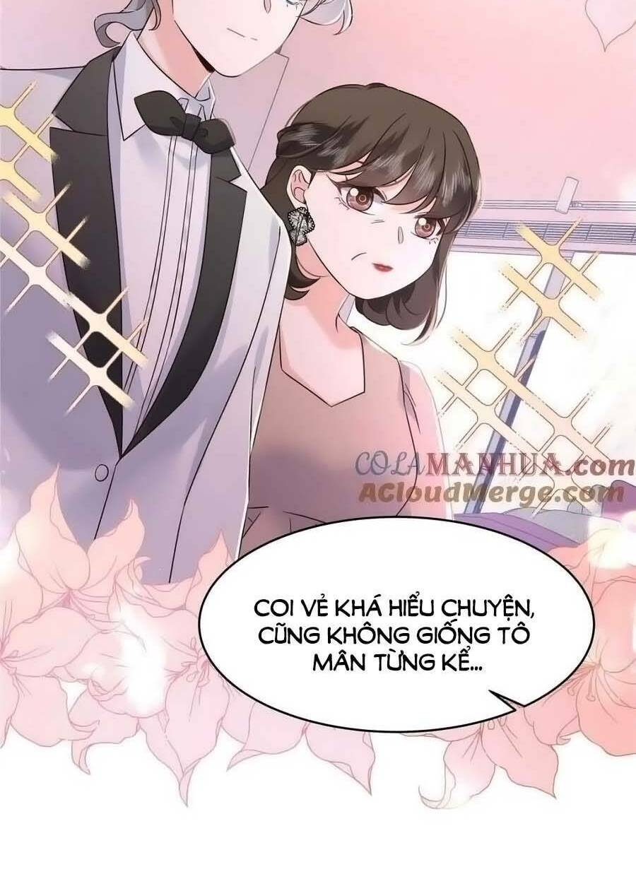 Hot Boy Quốc Dân Là Nữ Chapter 381 - Trang 2