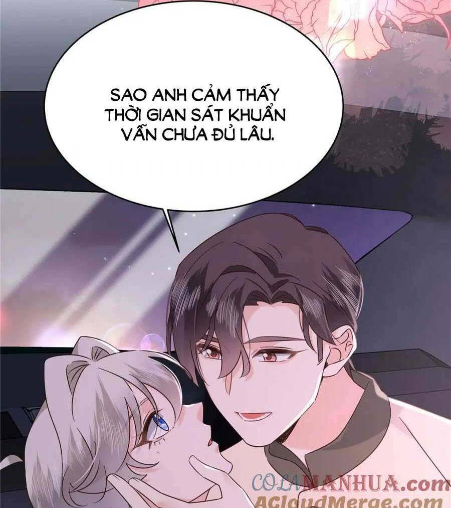 Hot Boy Quốc Dân Là Nữ Chapter 381 - Trang 2