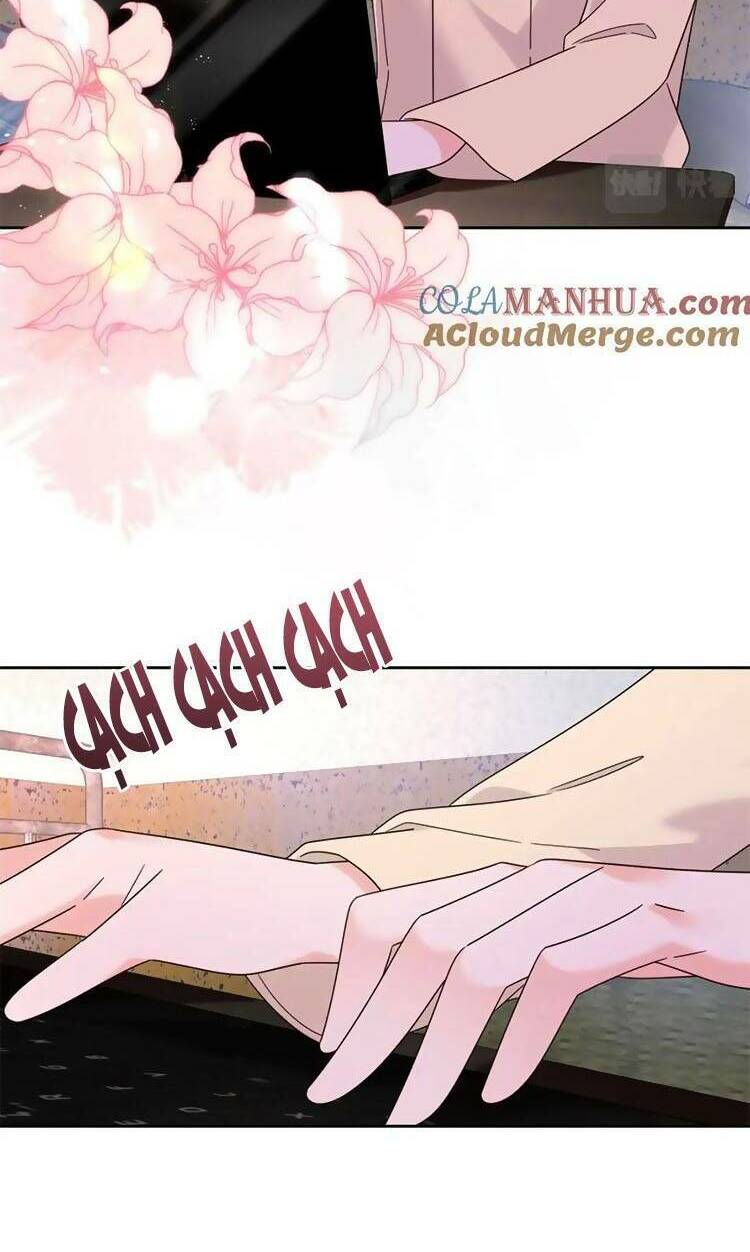 Hot Boy Quốc Dân Là Nữ Chapter 380 - Trang 2