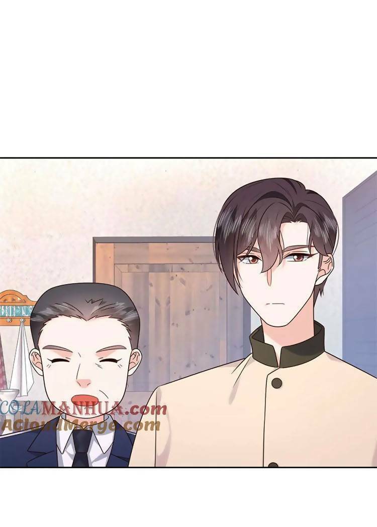 Hot Boy Quốc Dân Là Nữ Chapter 380 - Trang 2