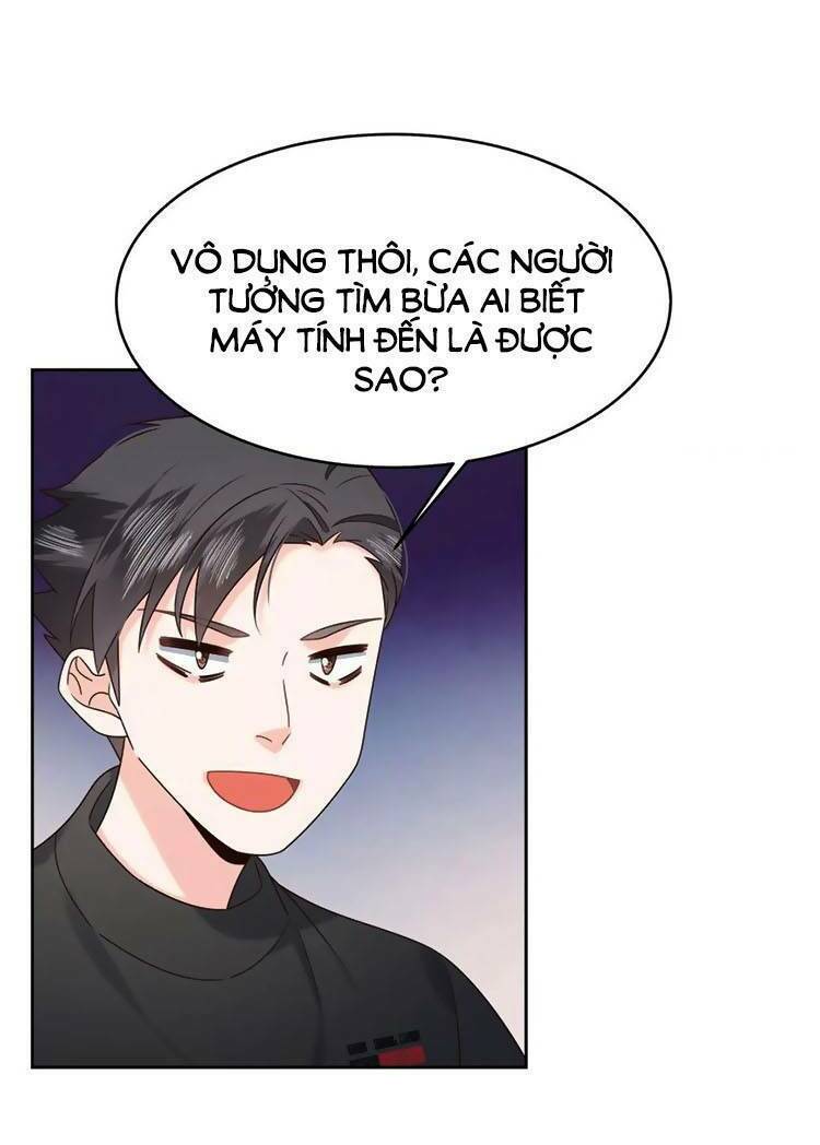 Hot Boy Quốc Dân Là Nữ Chapter 380 - Trang 2