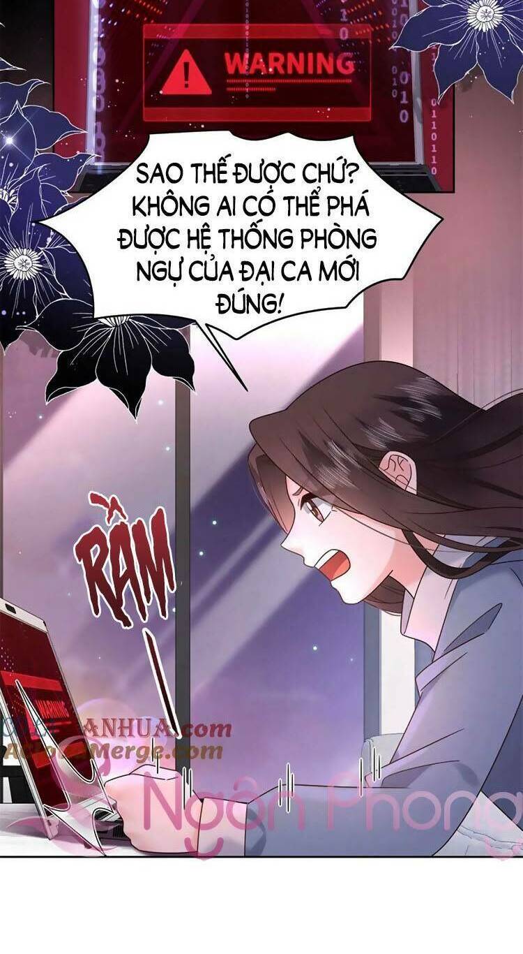 Hot Boy Quốc Dân Là Nữ Chapter 380 - Trang 2