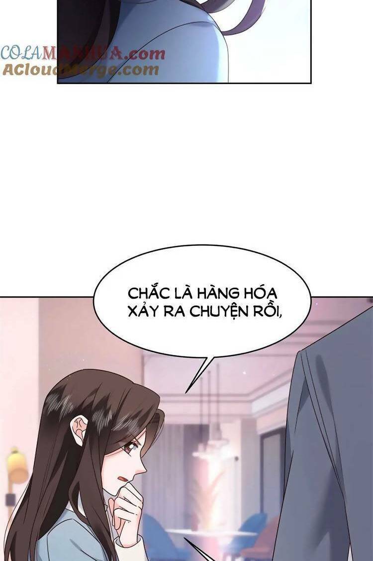 Hot Boy Quốc Dân Là Nữ Chapter 380 - Trang 2