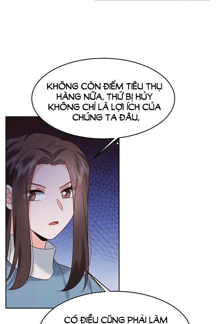 Hot Boy Quốc Dân Là Nữ Chapter 380 - Trang 2