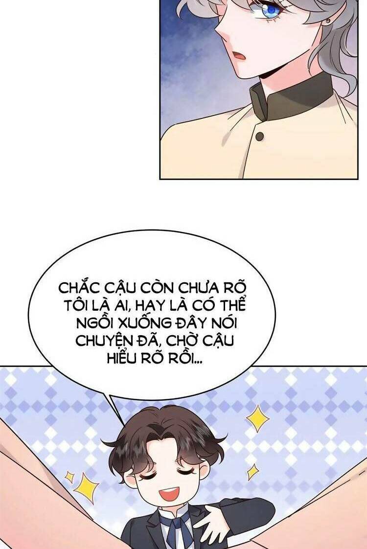 Hot Boy Quốc Dân Là Nữ Chapter 380 - Trang 2