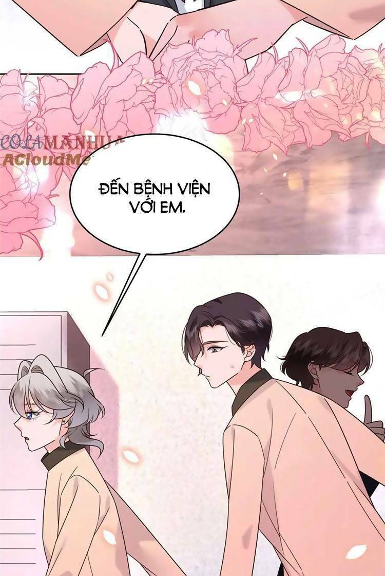 Hot Boy Quốc Dân Là Nữ Chapter 380 - Trang 2