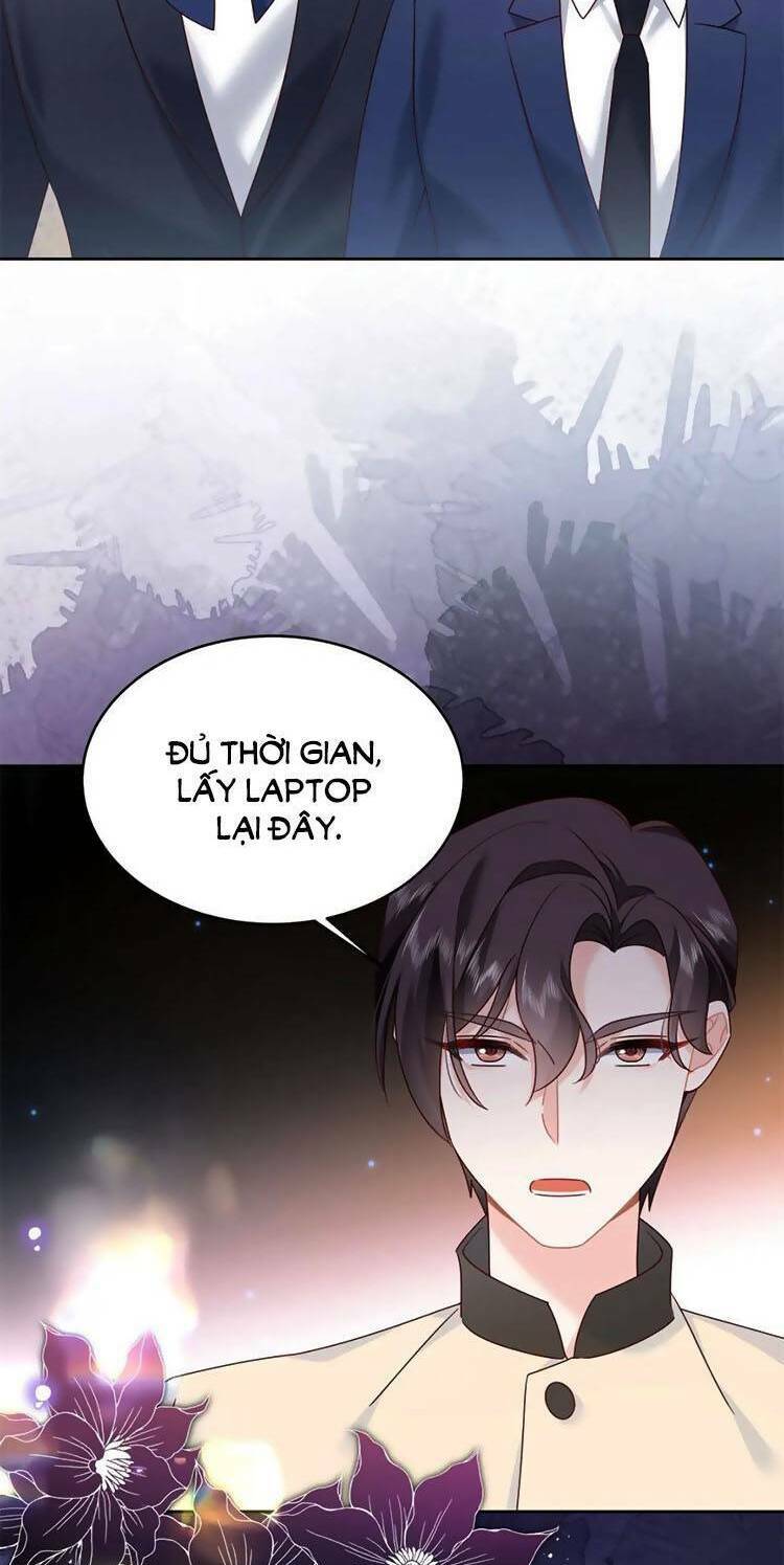 Hot Boy Quốc Dân Là Nữ Chapter 380 - Trang 2