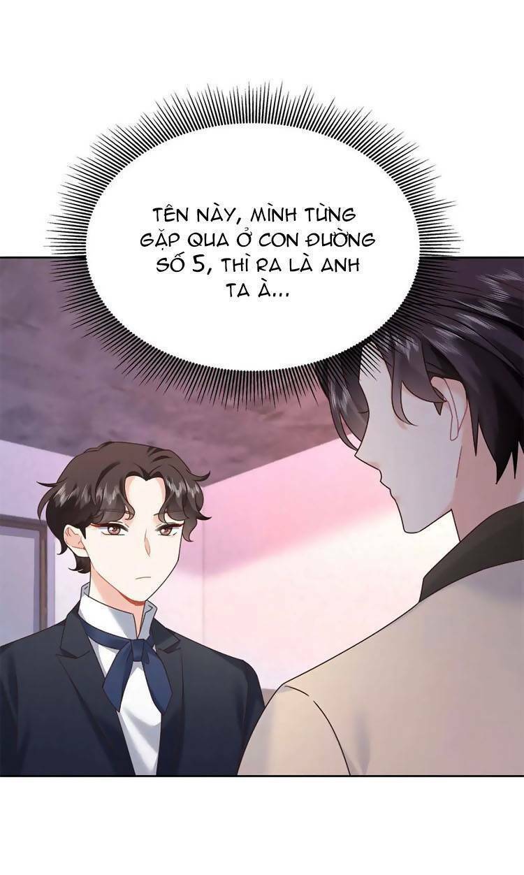 Hot Boy Quốc Dân Là Nữ Chapter 380 - Trang 2