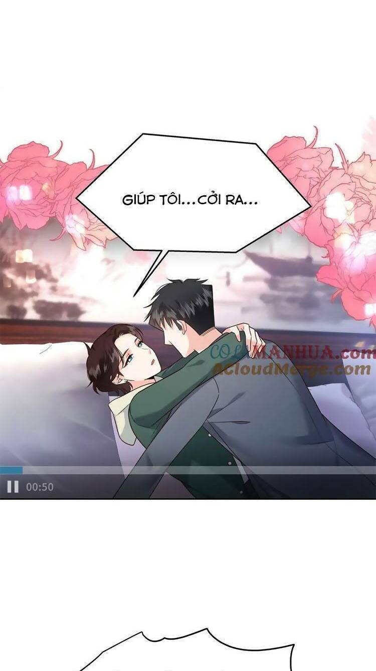 Hot Boy Quốc Dân Là Nữ Chapter 378 - Trang 2