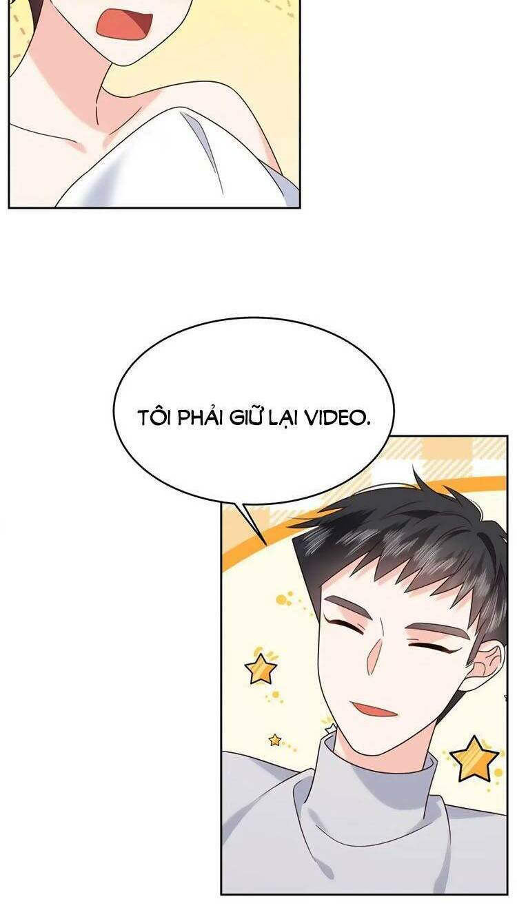 Hot Boy Quốc Dân Là Nữ Chapter 378 - Trang 2