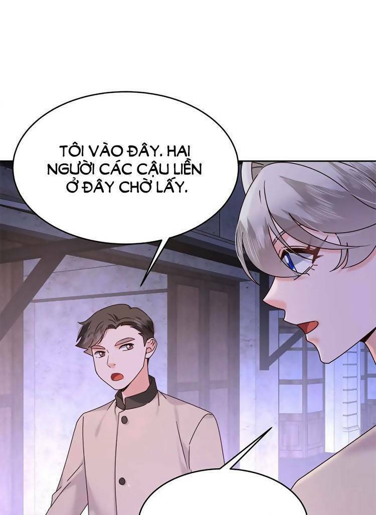 Hot Boy Quốc Dân Là Nữ Chapter 378 - Trang 2