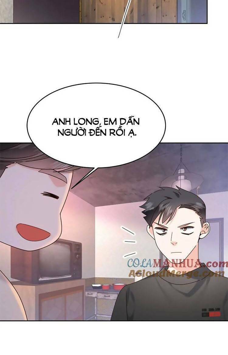 Hot Boy Quốc Dân Là Nữ Chapter 378 - Trang 2