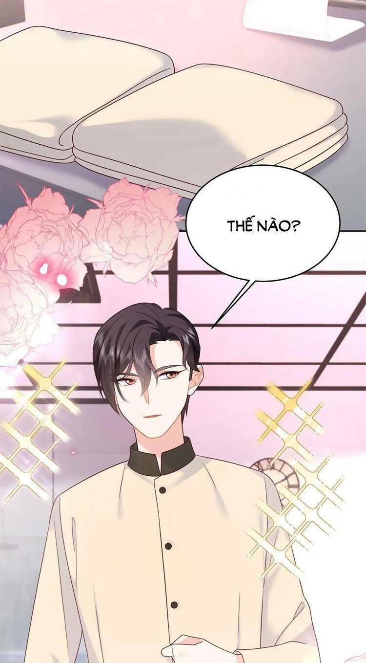 Hot Boy Quốc Dân Là Nữ Chapter 377 - Trang 2