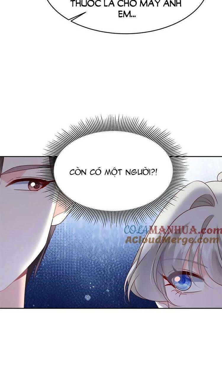 Hot Boy Quốc Dân Là Nữ Chapter 377 - Trang 2