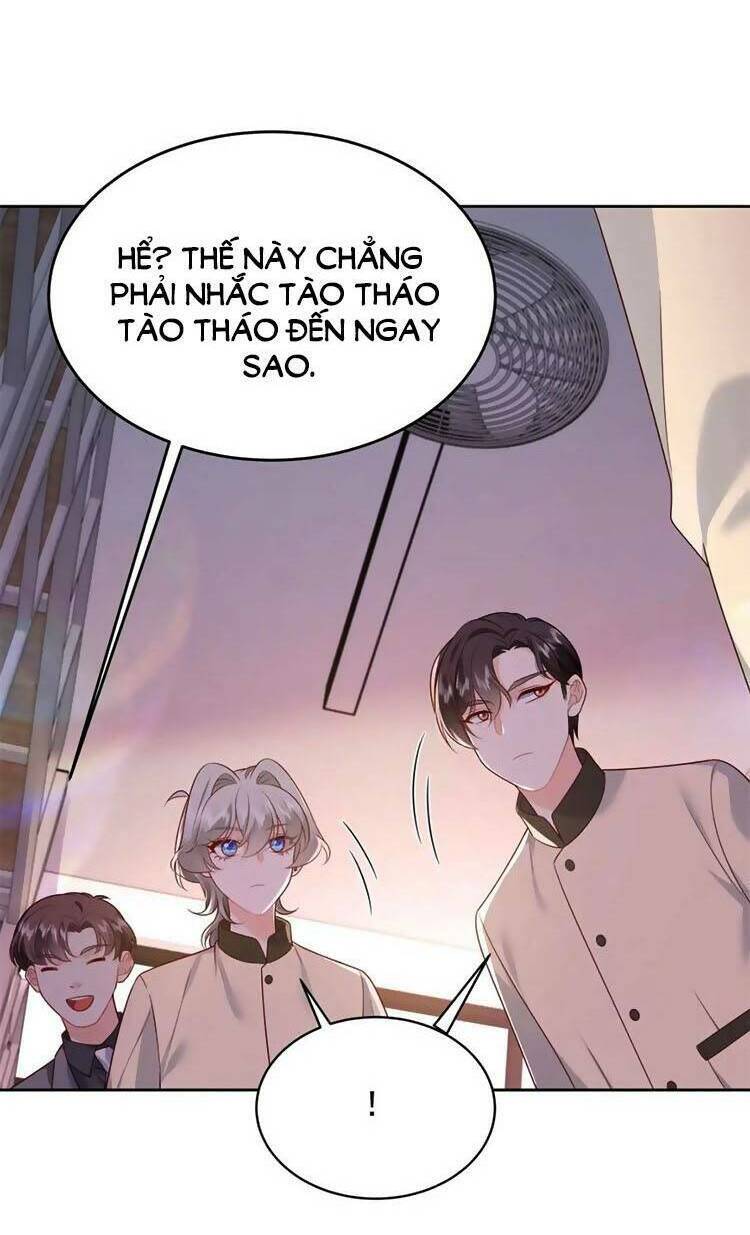 Hot Boy Quốc Dân Là Nữ Chapter 377 - Trang 2