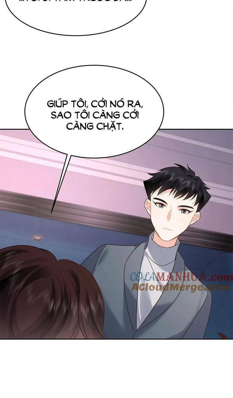 Hot Boy Quốc Dân Là Nữ Chapter 376 - Trang 2