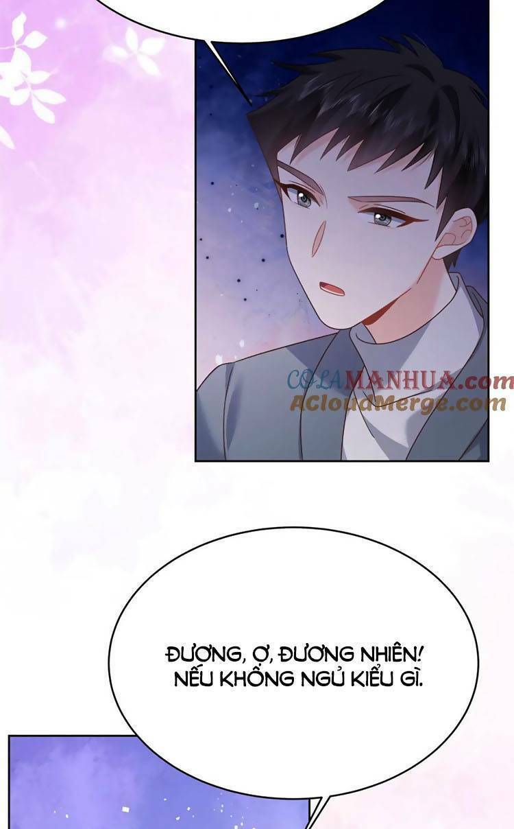 Hot Boy Quốc Dân Là Nữ Chapter 376 - Trang 2