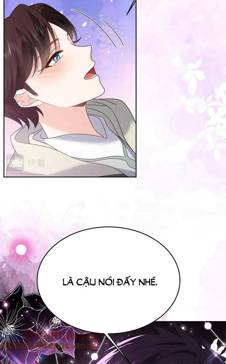 Hot Boy Quốc Dân Là Nữ Chapter 376 - Trang 2