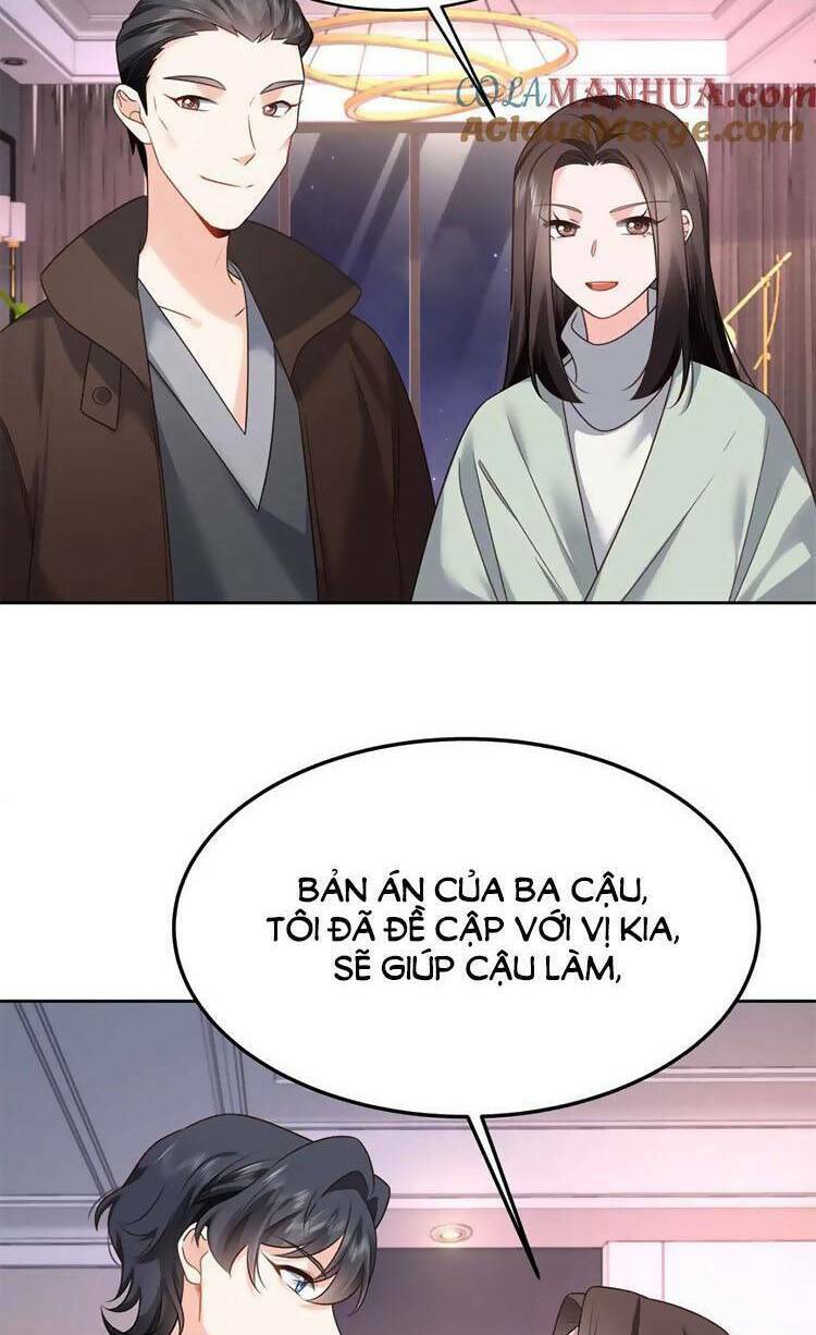 Hot Boy Quốc Dân Là Nữ Chapter 376 - Trang 2