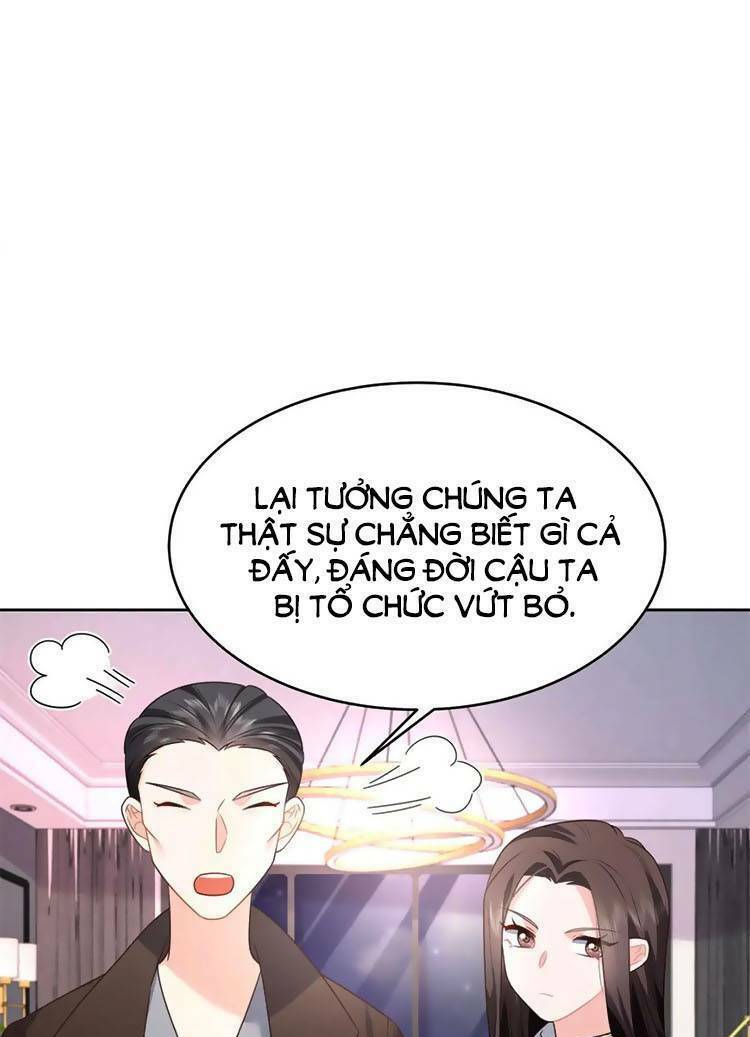 Hot Boy Quốc Dân Là Nữ Chapter 376 - Trang 2