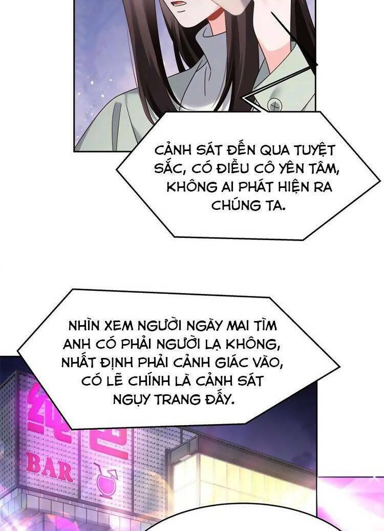 Hot Boy Quốc Dân Là Nữ Chapter 376 - Trang 2