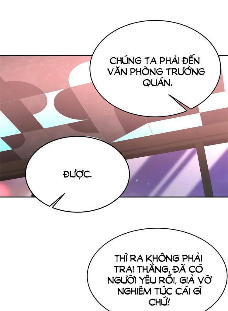 Hot Boy Quốc Dân Là Nữ Chapter 375 - Trang 2