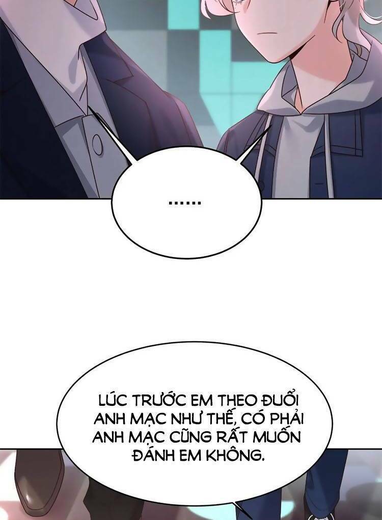 Hot Boy Quốc Dân Là Nữ Chapter 375 - Trang 2