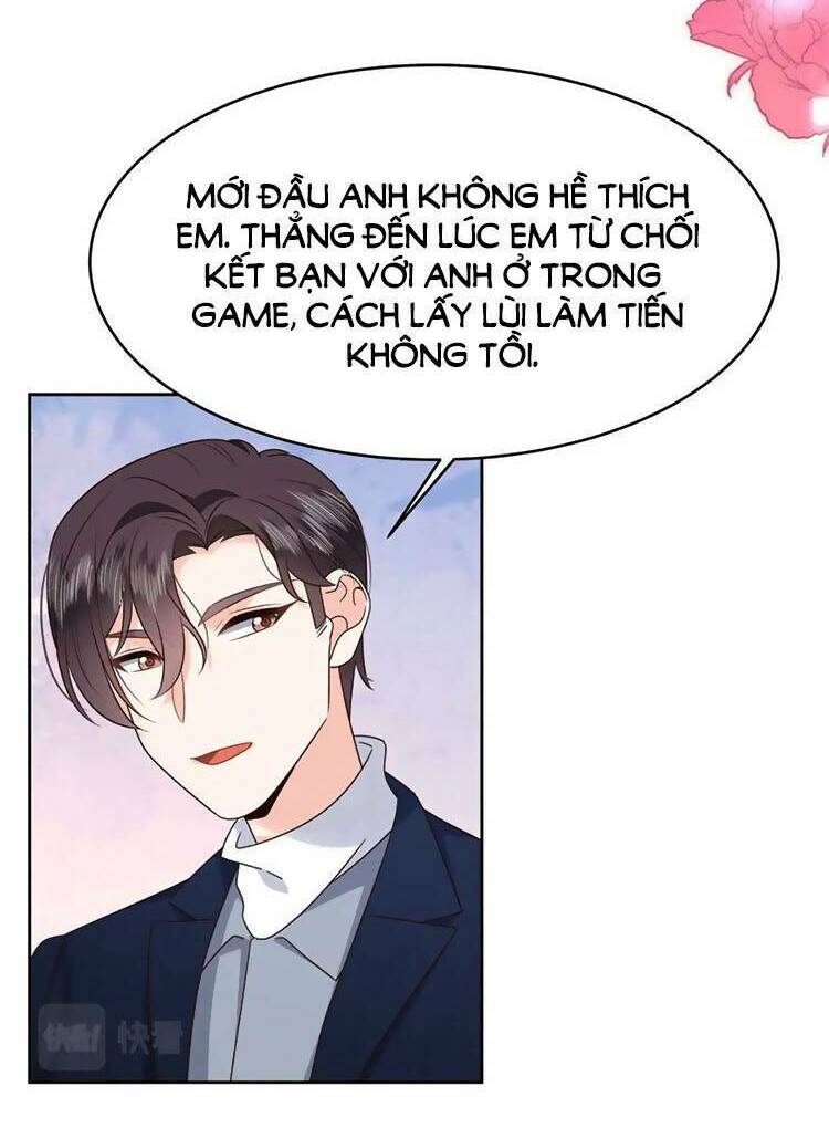 Hot Boy Quốc Dân Là Nữ Chapter 375 - Trang 2