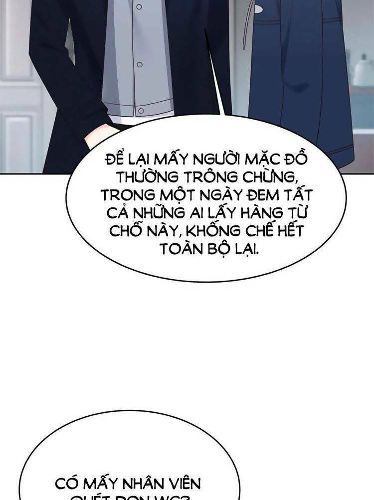 Hot Boy Quốc Dân Là Nữ Chapter 375 - Trang 2