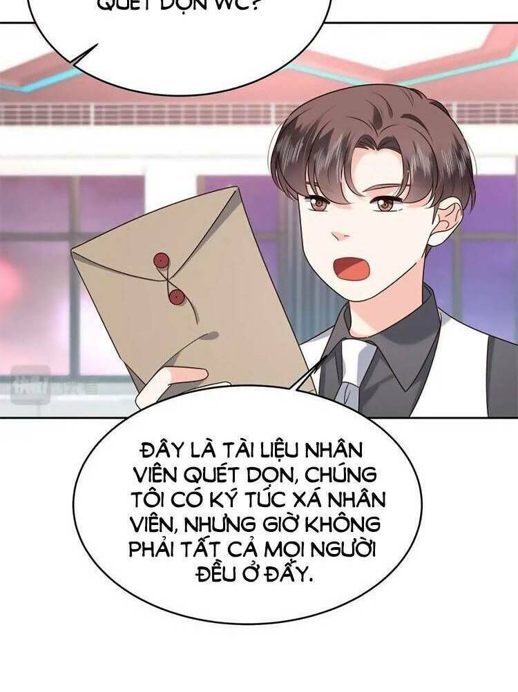 Hot Boy Quốc Dân Là Nữ Chapter 375 - Trang 2