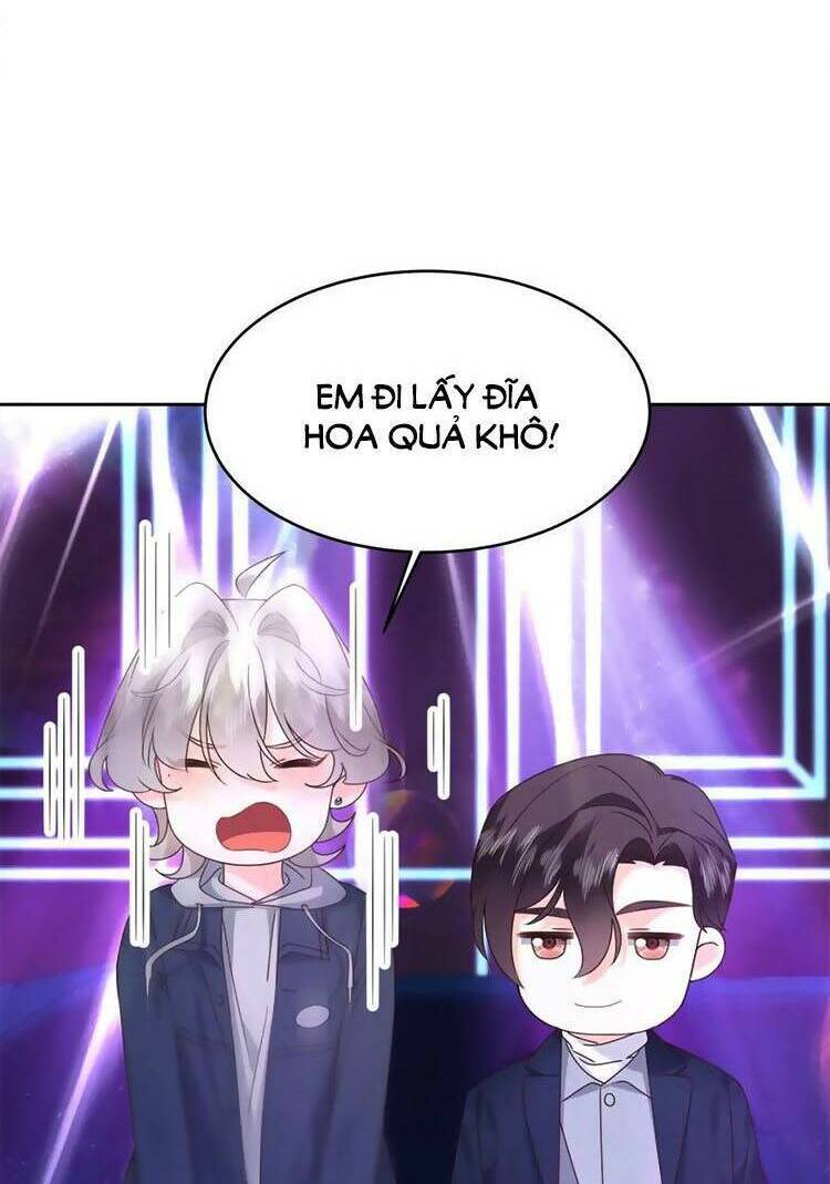 Hot Boy Quốc Dân Là Nữ Chapter 374 - Trang 2