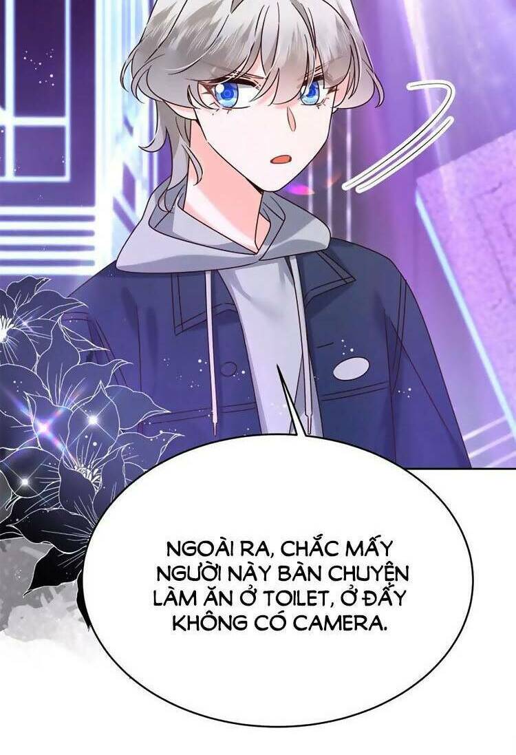 Hot Boy Quốc Dân Là Nữ Chapter 374 - Trang 2