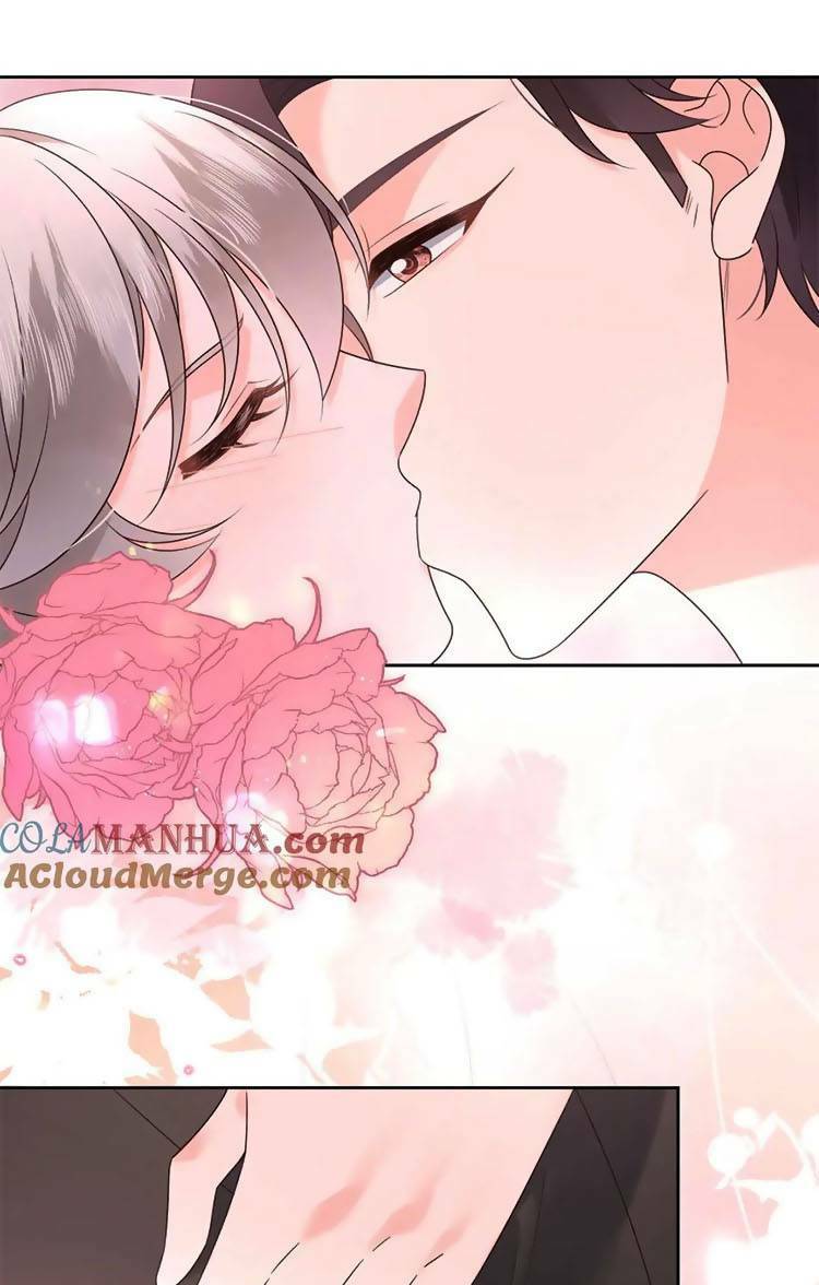 Hot Boy Quốc Dân Là Nữ Chapter 372 - Trang 2