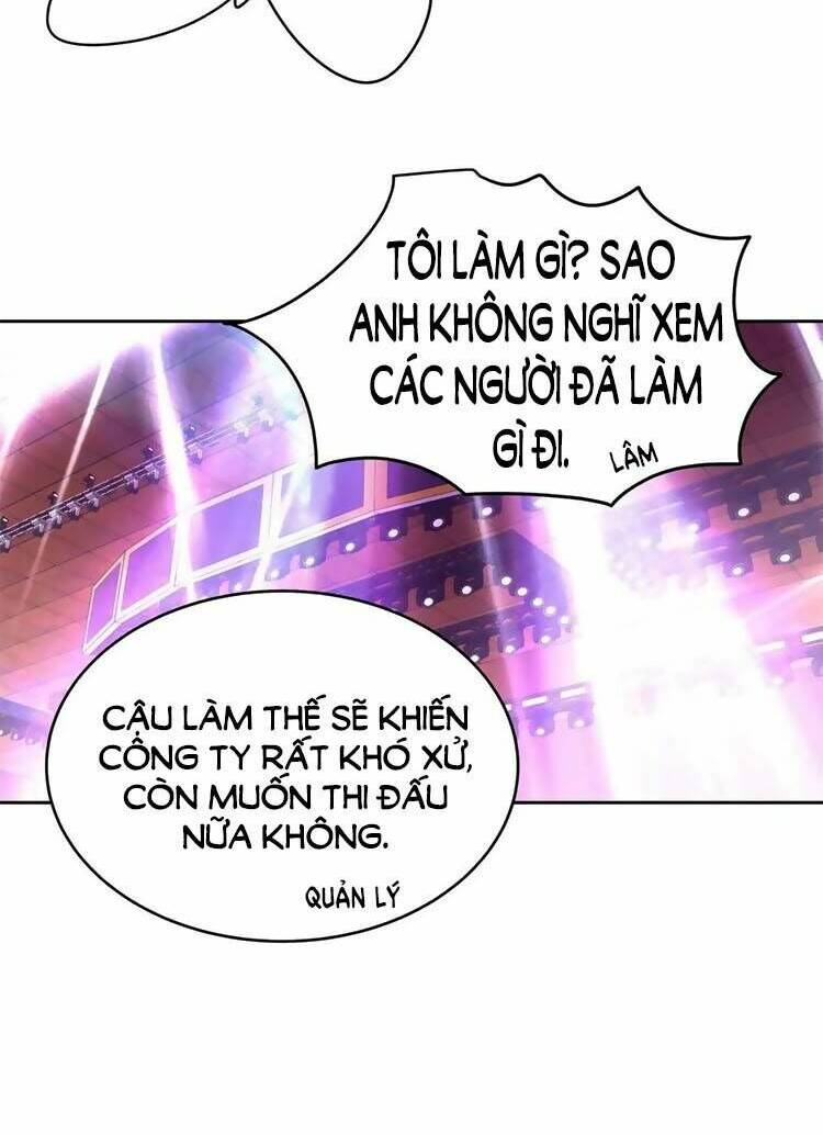 Hot Boy Quốc Dân Là Nữ Chapter 370 - Trang 2