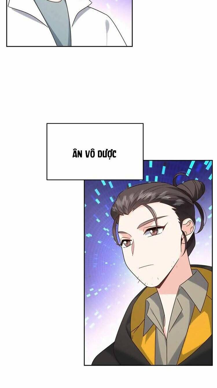 Hot Boy Quốc Dân Là Nữ Chapter 370 - Trang 2