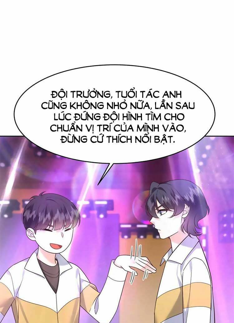 Hot Boy Quốc Dân Là Nữ Chapter 370 - Trang 2