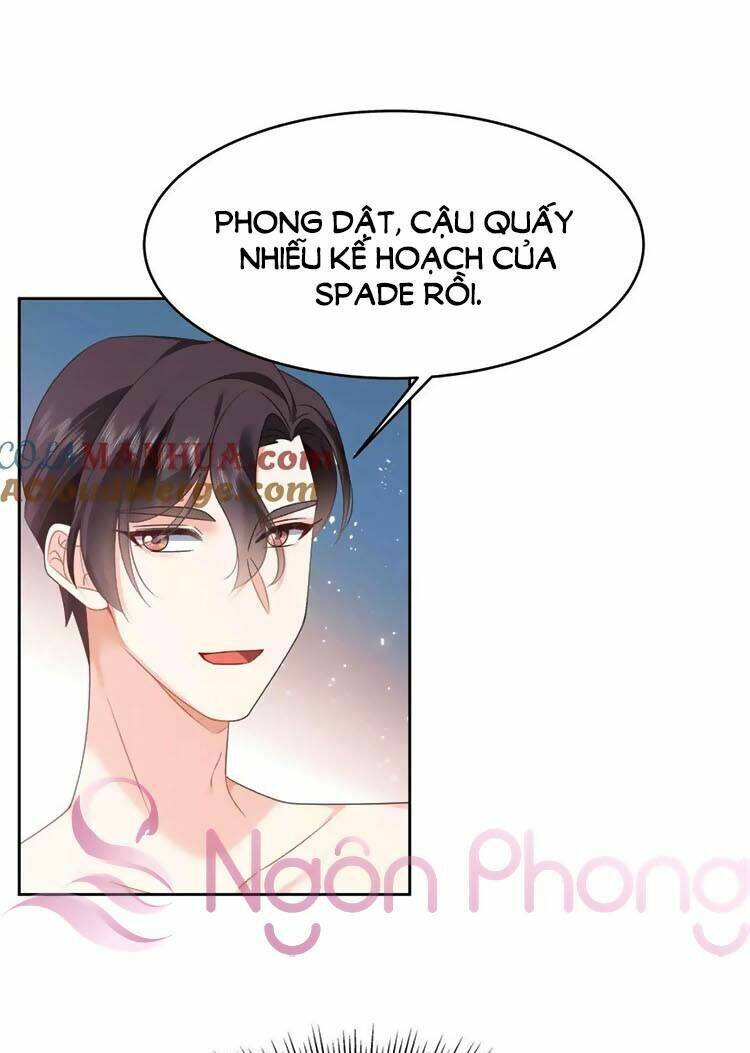 Hot Boy Quốc Dân Là Nữ Chapter 369 - Trang 2