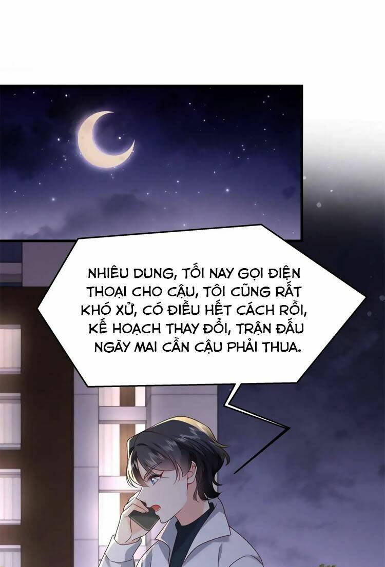 Hot Boy Quốc Dân Là Nữ Chapter 369 - Trang 2