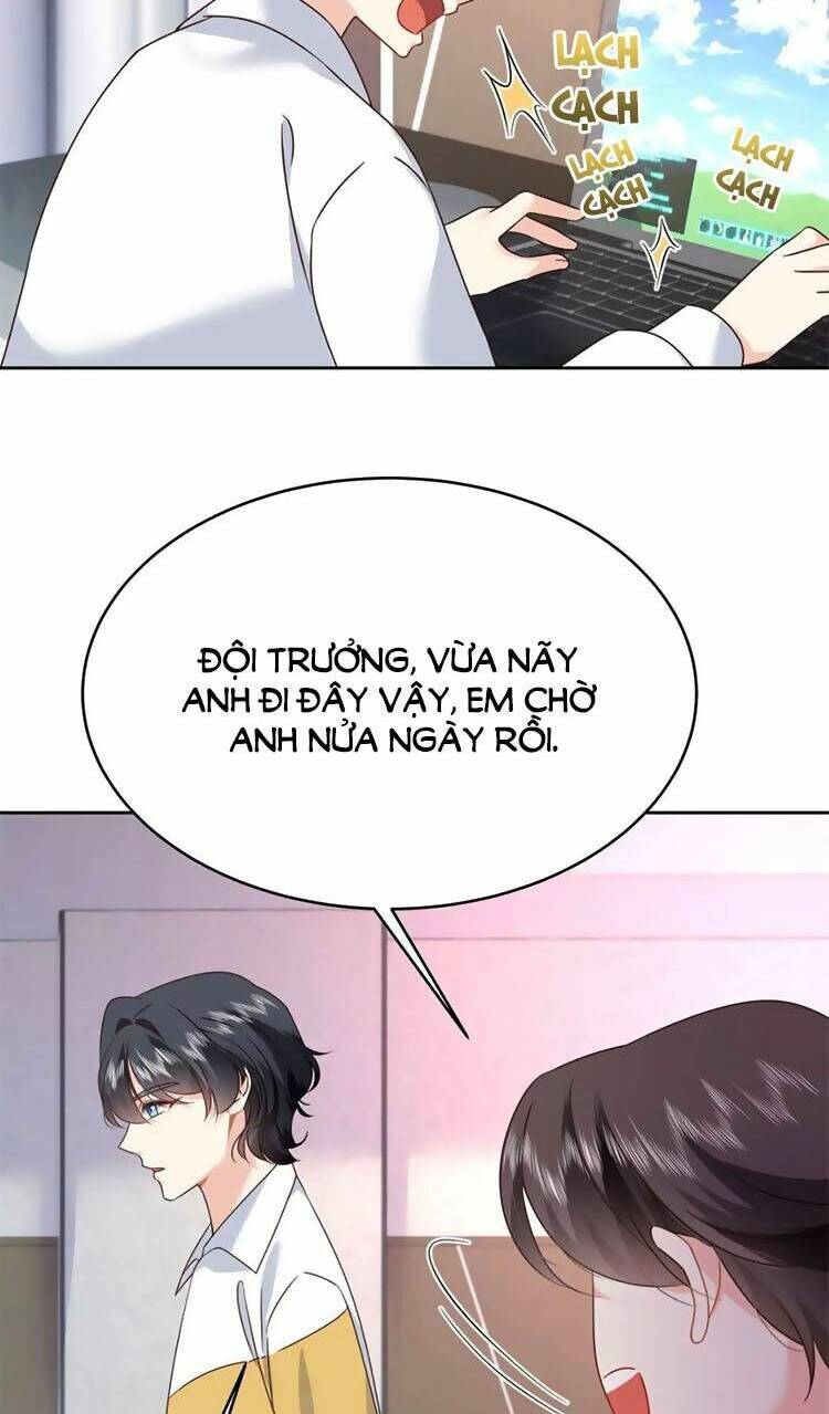 Hot Boy Quốc Dân Là Nữ Chapter 369 - Trang 2