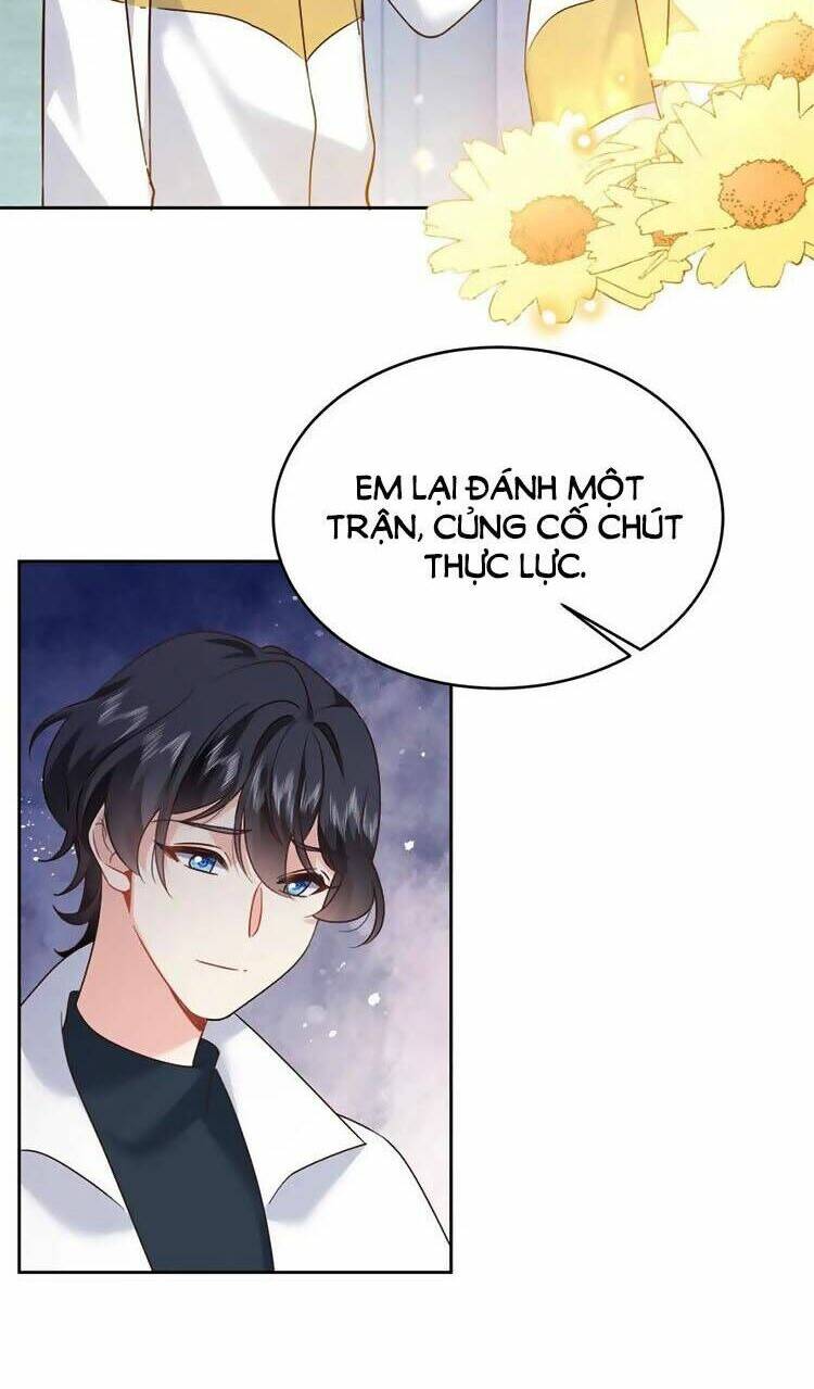 Hot Boy Quốc Dân Là Nữ Chapter 369 - Trang 2