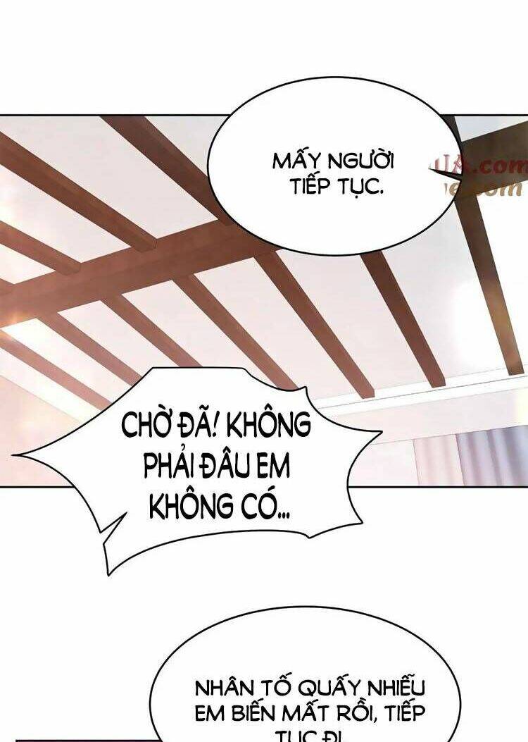 Hot Boy Quốc Dân Là Nữ Chapter 369 - Trang 2