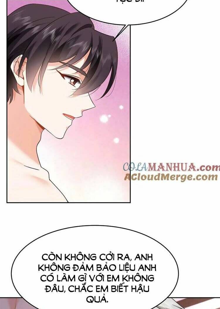 Hot Boy Quốc Dân Là Nữ Chapter 369 - Trang 2