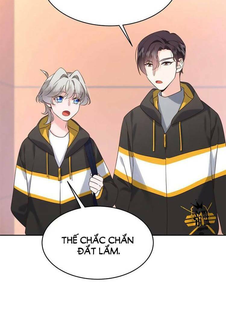 Hot Boy Quốc Dân Là Nữ Chapter 368 - Trang 2