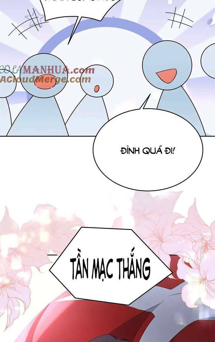 Hot Boy Quốc Dân Là Nữ Chapter 368 - Trang 2