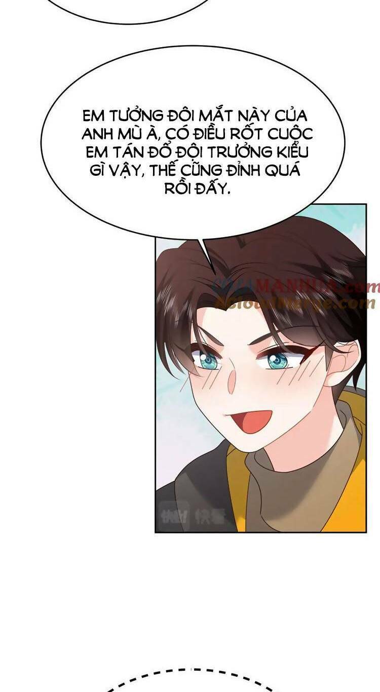 Hot Boy Quốc Dân Là Nữ Chapter 367 - Trang 2