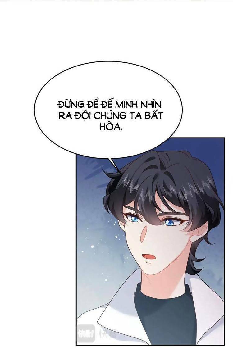 Hot Boy Quốc Dân Là Nữ Chapter 367 - Trang 2