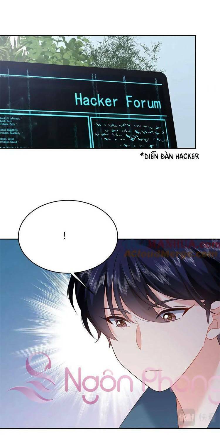 Hot Boy Quốc Dân Là Nữ Chapter 367 - Trang 2